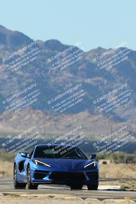 media/Nov-23-2025-Speed Ventures (Sun) [[88f20b6e61]]/6-Yellow Group/Session 1 (Turns 16 and 17 Exit)/